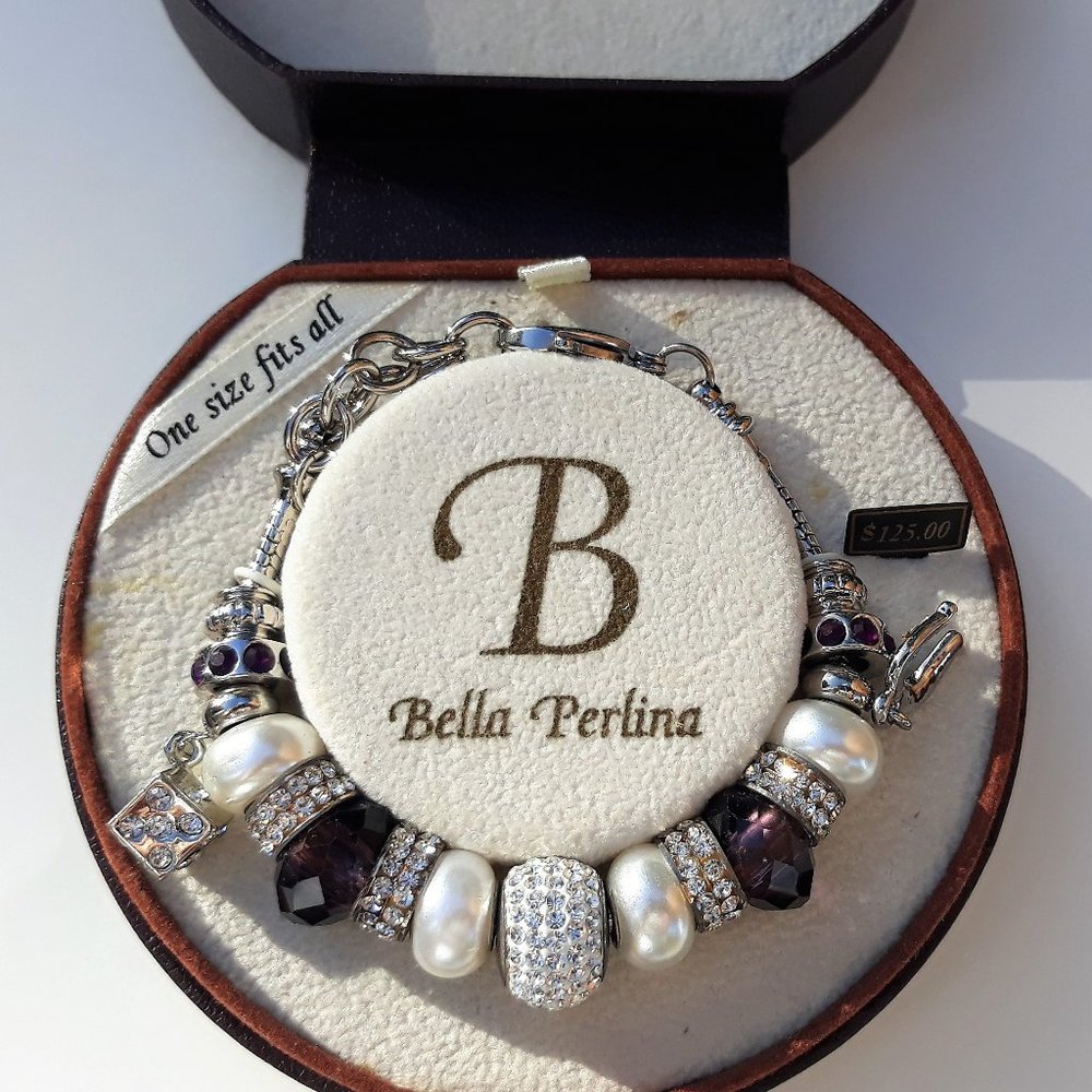Women's Bracelet